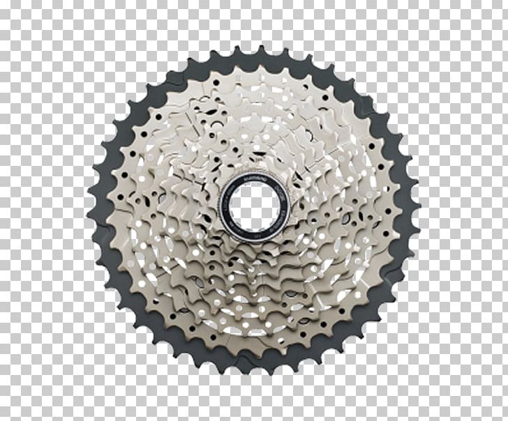 Cogset Shimano Deore XT Shimano Tiagra Mountain Bike PNG, Clipart, Bicycle, Bicycle Derailleurs, Bicycle Part, Cassette, Clutch Part Free PNG Download