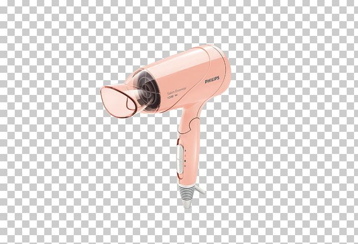Comb Philips Beauty Parlour Safety Razor Negative Air Ionization Therapy PNG, Clipart, Beauty Parlour, Black Hair, Blowing, Blowing Hair, Clothes Iron Free PNG Download