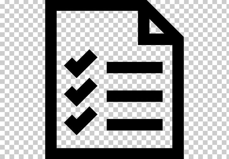 Computer Icons Audio File Format PNG, Clipart, Angle, Area, Audio File Format, Black, Black And White Free PNG Download