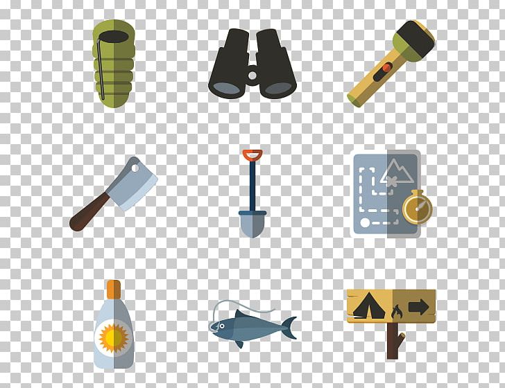 Computer Icons Element Collecting PNG, Clipart, Bottle, Camping, Chemical Element, Computer Icons, Download Free PNG Download