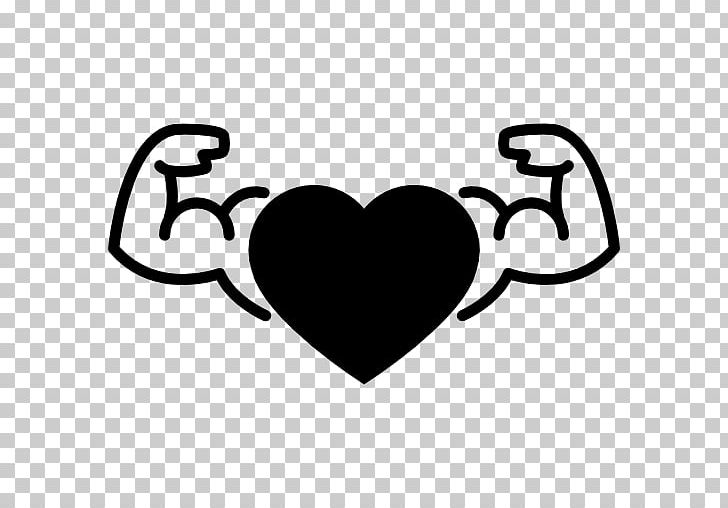Computer Icons Muscle Anabolic Steroid Heart PNG, Clipart, Anabolic Steroid, Area, Arm, Arms, Biceps Free PNG Download