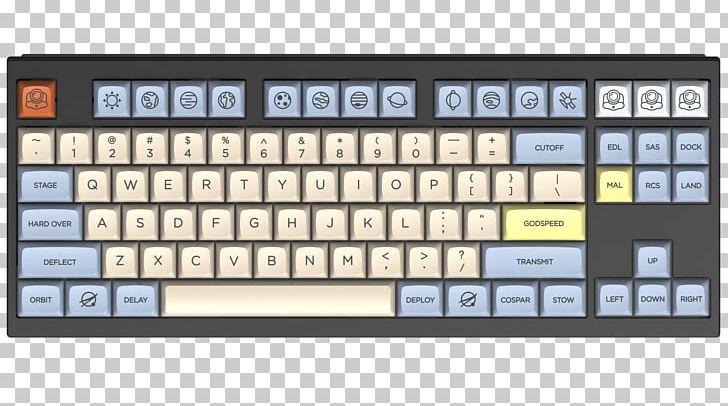 Computer Keyboard Keycap Cherry XDA Developers Polybutylene Terephthalate PNG, Clipart, Cherry, Computer Component, Computer Keyboard, Electronic Instrument, Foshan Golden Milky Way Free PNG Download