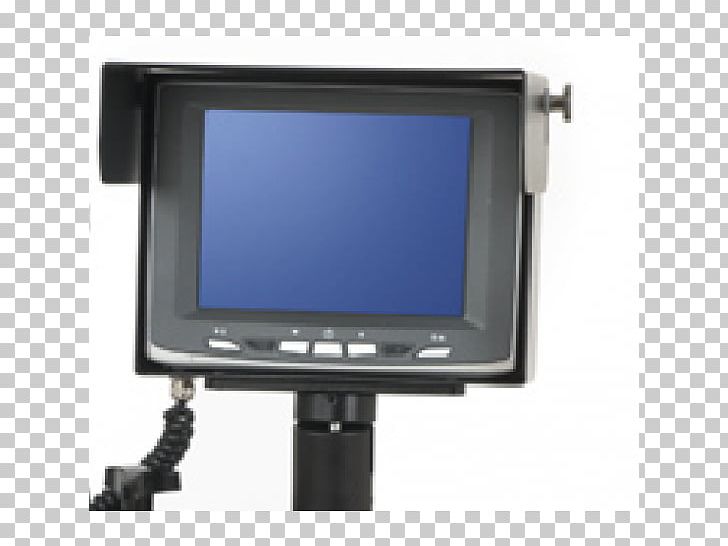 Computer Monitor Accessory Computer Hardware Output Device Computer Monitors PNG, Clipart, Art, Camera, Camera Accessory, Computer Hardware, Computer Monitor Free PNG Download