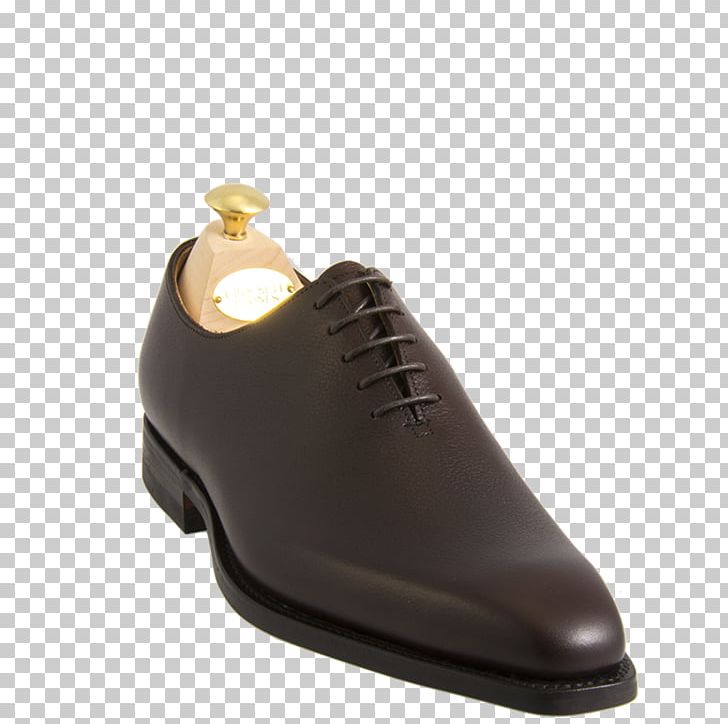 Crockett & Jones Calf Shoe Grain James Bond PNG, Clipart, Brown, Calf, Color, Com, Crockett Jones Free PNG Download