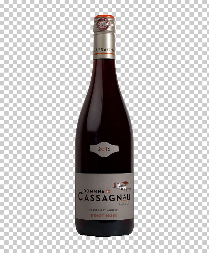Dessert Wine Pinot Noir Goldeneye Winery Chardonnay PNG, Clipart, Alcoholic Beverage, Anderson Valley, Bottle, Cabernet Sauvignon, Chardonnay Free PNG Download