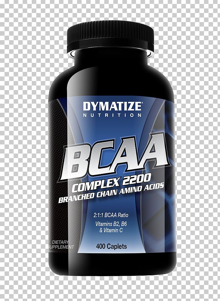 Dietary Supplement Branched-chain Amino Acid Capsule Nutrition PNG, Clipart, Acid, Amino Acid, Arginine, Bcaa, Bodybuilding Supplement Free PNG Download