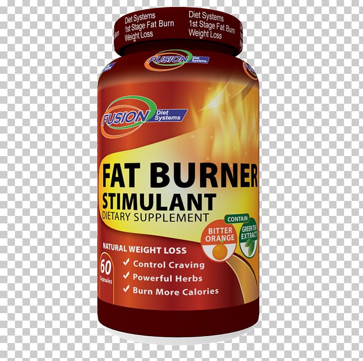 Dietary Supplement Brand Flavor PNG, Clipart, Brand, Diet, Dietary Supplement, Fatburner, Flavor Free PNG Download