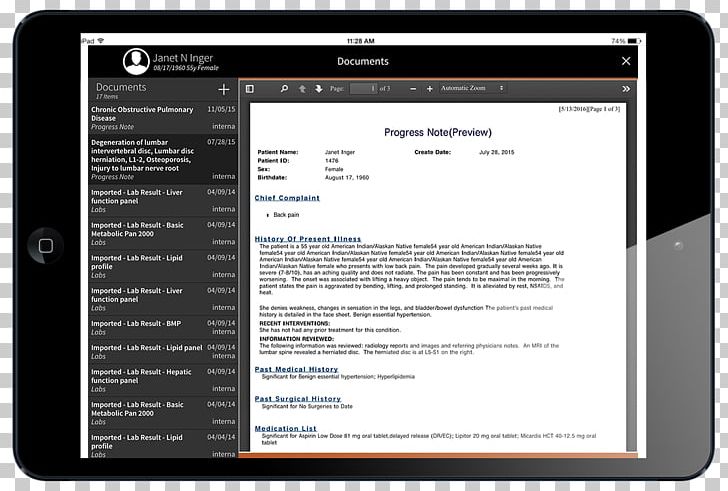 Electronic Health Record Computer Software Medical Practice Management Software Template Medical Software PNG, Clipart, Brand, Electronic Health Record, Media, Medical Record, Medical Software Free PNG Download