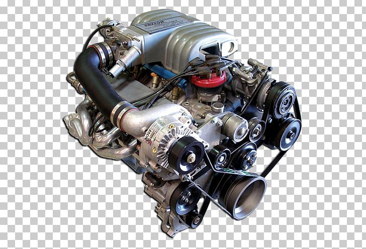 Engine 2009 Ford Mustang 1993 Ford Mustang Ford Mustang SVT Cobra Ford GT PNG, Clipart, 1993 Ford Mustang, 2009 Ford Mustang, Automotive Engine Part, Auto Part, Car Free PNG Download