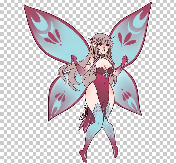 Fairy Final Fantasy XIV Tinker Bell Kelpie PNG, Clipart, Anime, Art, Cartoon, Cosplay, Drawing Free PNG Download