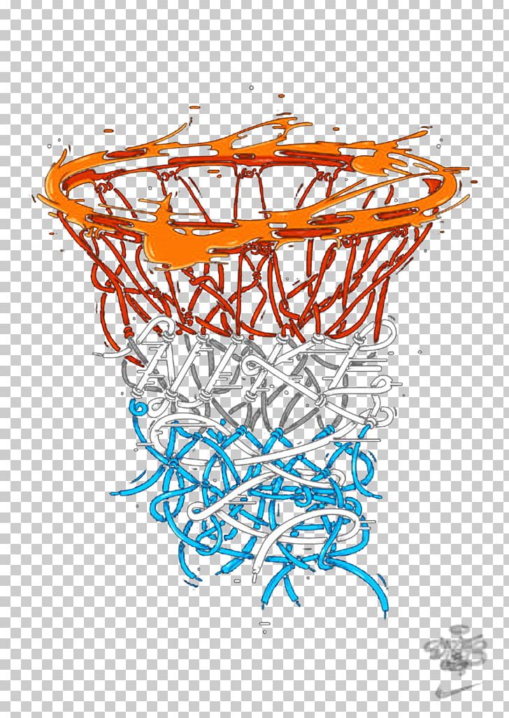 Fashion PNG, Clipart, Area, Basket, Basketball, Basketball Network, Circle Free PNG Download