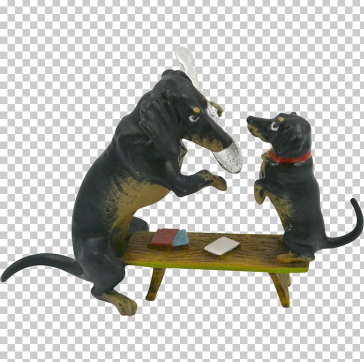 Figurine PNG, Clipart, Dachshund, Feed, Figurine, Miscellaneous, Others Free PNG Download