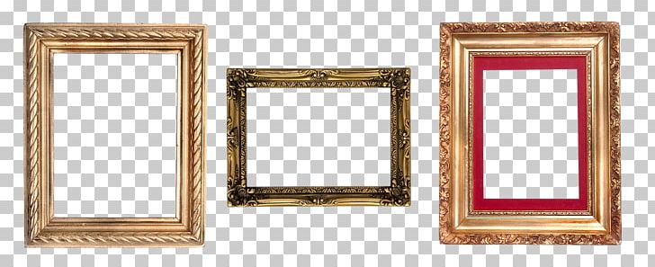 Frames Art Baroque Poster Photography PNG, Clipart, Angle, Art, Baroque, Camila Cabello, Decor Free PNG Download