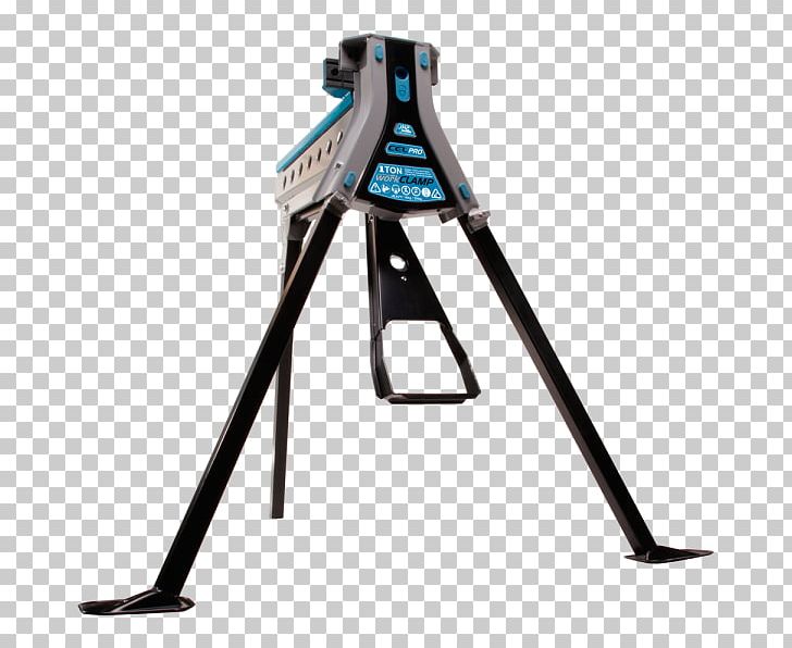 Frames Clamp Metal Fabrication Window Steel PNG, Clipart, Amazoncom, Business, Camera Accessory, Cel, Clamp Free PNG Download
