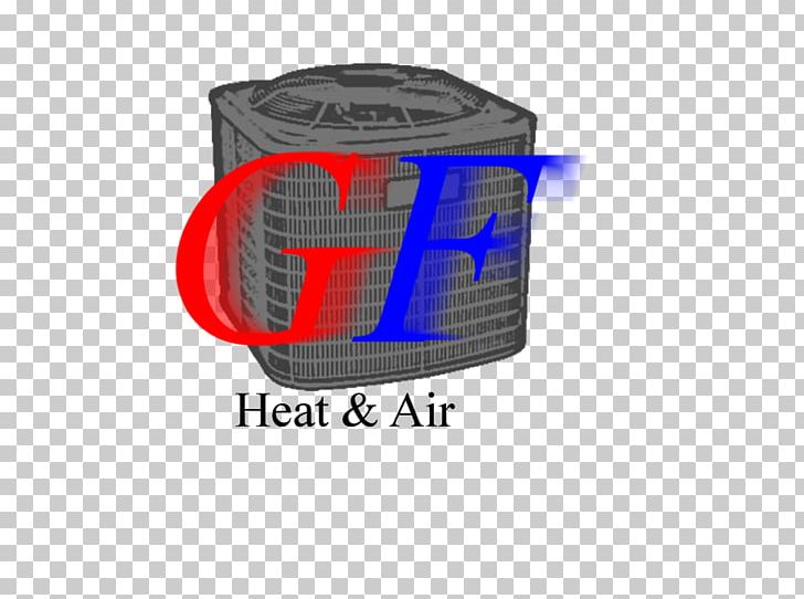 GF Heat & Air PNG, Clipart, Arkansas, Arrow Electronics Inc, Brand, Central Heating, Emblem Free PNG Download