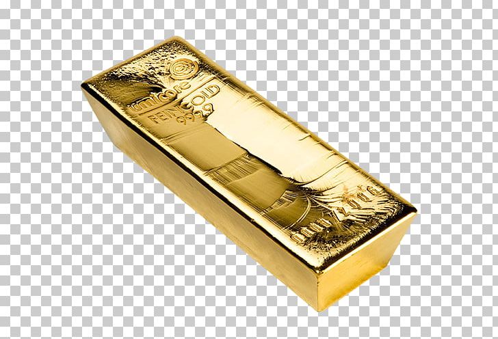 Gold Bar Bullion Good Delivery Gold As An Investment PNG, Clipart, Bullion, Bullionbypost, Gold, Gold As An Investment, Gold Bar Free PNG Download