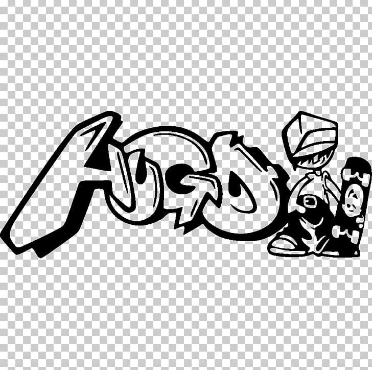Graffiti Sticker Drawing Art Calligraphy PNG, Clipart, Angle, Area, Art, Basketball, Black Free PNG Download