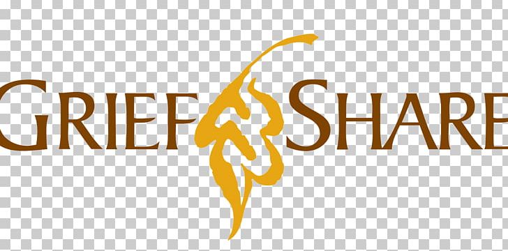 GriefShare Support Group Logo PNG, Clipart, Angry Lord Shiva, Brand, Grief, Line, Logo Free PNG Download