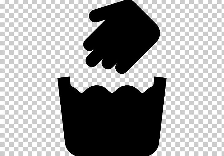 Hand Washing Computer Icons PNG, Clipart, Black, Black And White, Cleaning, Computer Icons, Depositphotos Free PNG Download