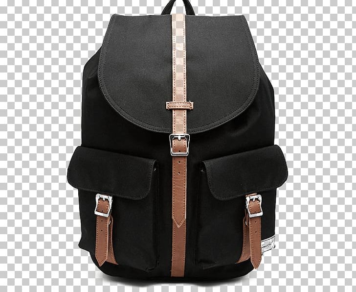 Handbag Backpack Leather Travel PNG, Clipart, Backpack, Bag, Capelli, Clothing, Fashion Free PNG Download