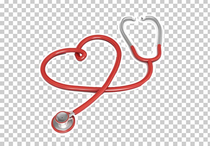 Health Care Safety Medicine Hypertension Hospital PNG, Clipart, Body Jewelry, Fashion Accessory, Health, Health Care, Heart Free PNG Download