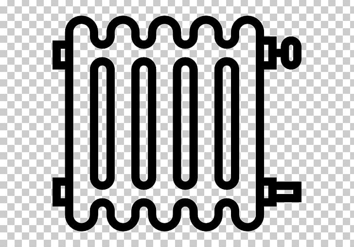Heating System Central Heating Heating Radiators High Efficiency Heating UK Ltd PNG, Clipart, Area, Black, Black And White, Boiler, Brand Free PNG Download
