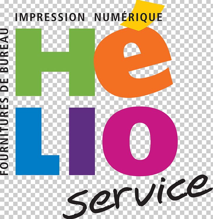 Helio Service Hyper Plein Ciel Office Supplies Reprography Printing PNG, Clipart, Area, Brand, Desk, Graphic Design, Line Free PNG Download
