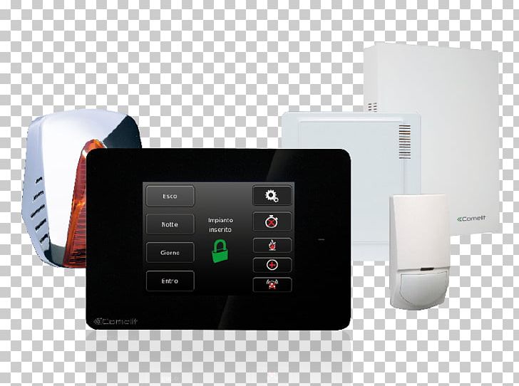 Home Automation Kits Electrical Wires & Cable Mobile Phones Security PNG, Clipart, Bticino, Electrical Wires Cable, Electricity, Electronic Device, Electronics Free PNG Download