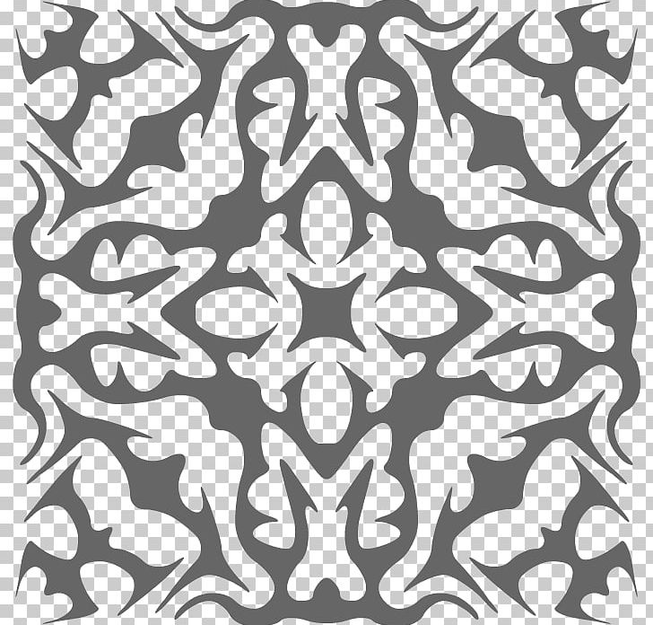 Kaleidoscope FREE S. PNG, Clipart, Area, Black, Black And White, Desktop Wallpaper, Line Free PNG Download