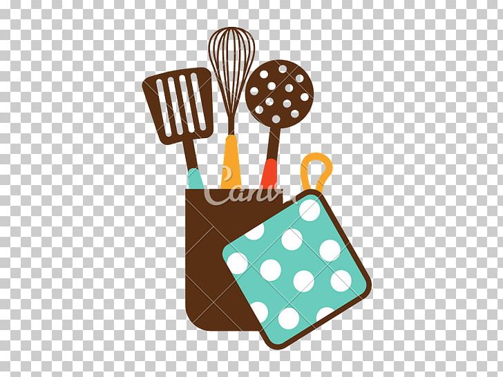 Kitchen Utensil Kitchenware Cooking PNG, Clipart, Cartoon, Cooking, Cooking Ranges, Cookware, Cutlery Free PNG Download