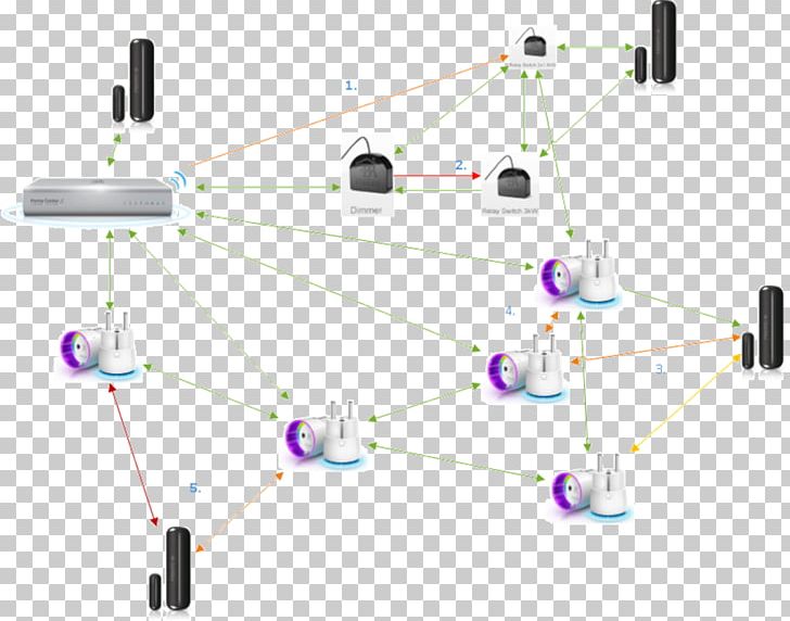 Line Angle PNG, Clipart, Angle, Art, Computer, Computer Network, Electronics Free PNG Download