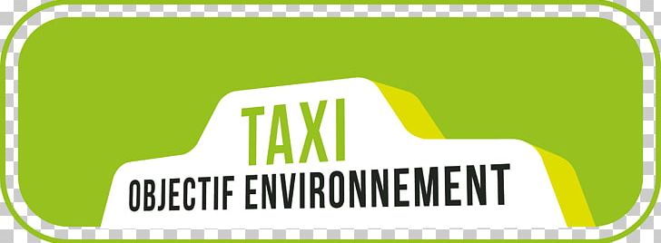 Logo Brand Taxi PNG, Clipart, Area, Brand, Cars, Graphic Design, Grass Free PNG Download