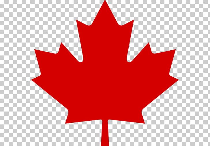 Maple Leaf Canada PNG, Clipart, Canada, Flower, Flowering Plant, Green, Leaf Free PNG Download