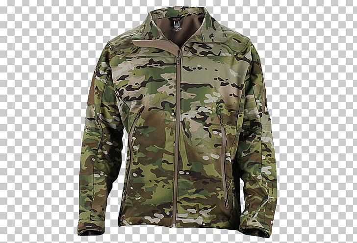 Military Camouflage 82nd Airborne Leaderbook Military Uniform Jacket PNG, Clipart, 82nd Airborne Division, Barnes Noble, Belt, Braces, Button Free PNG Download