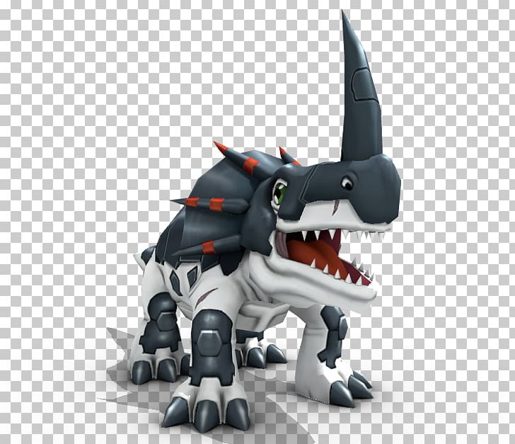 Monochromon Digimon Masters Gotsumon PNG, Clipart, Action Figure, Cartoon, Digimon, Digimon Adventure, Digimon Masters Free PNG Download