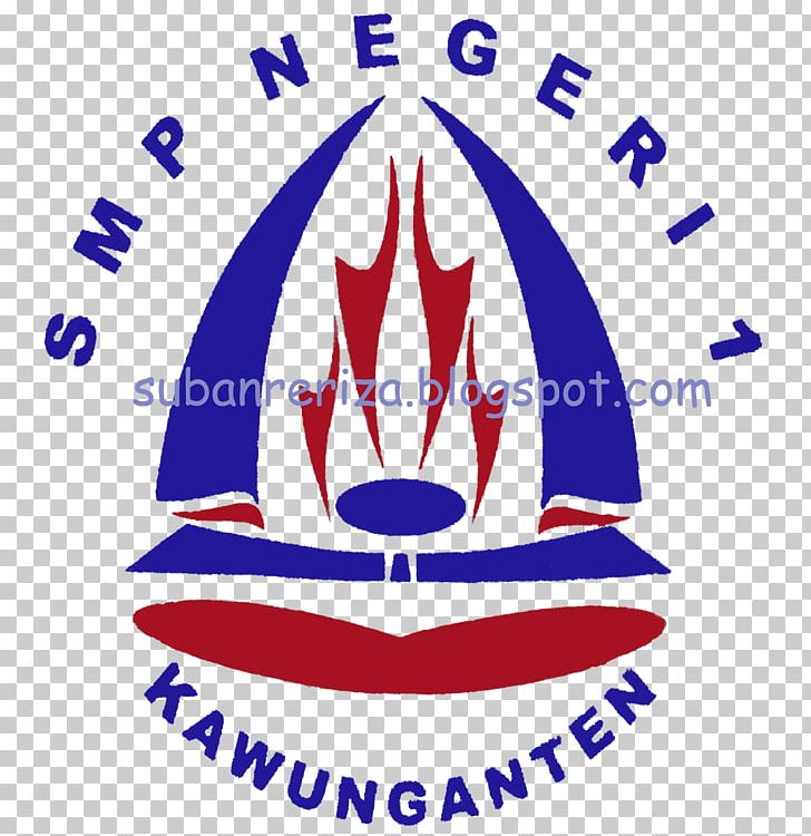 Mount Merapi Middle School Kaliurang Education PNG, Clipart, 2018, Area, Artwork, Bank Tabungan Negara, Brand Free PNG Download