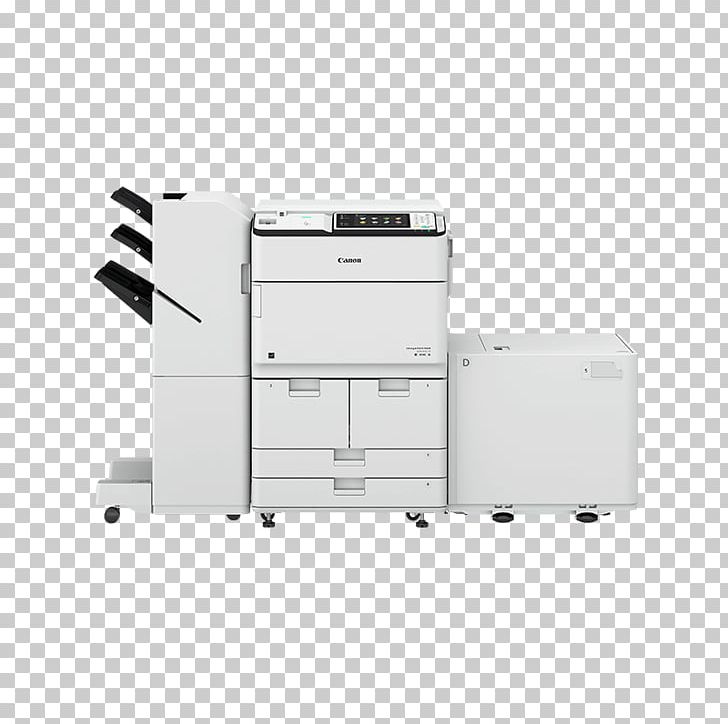 Multi-function Printer Canon Photocopier Toner PNG, Clipart, Angle, Business, Canon, Dots Per Inch, Electronics Free PNG Download