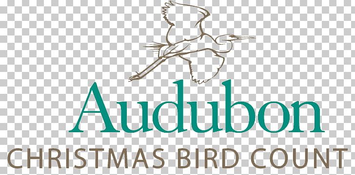 National Audubon Society Christmas Bird Count Conservation PNG, Clipart, Audubon, Bird, Bird Conservation, Birdwatching, Brand Free PNG Download