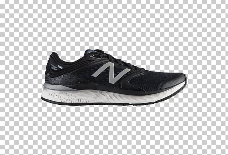 New Balance Sports Shoes Nike Air Max PNG, Clipart, Asics, Athletic Shoe, Basketball Shoe, Black, Brand Free PNG Download