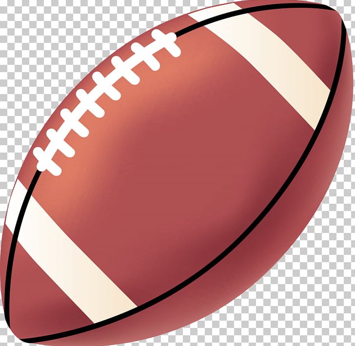 NFL Wilson Sporting Goods American Football Playoffs PNG, Clipart, American Football, American Football Helmets, Ball, Cricket Ball, Flag Football Free PNG Download