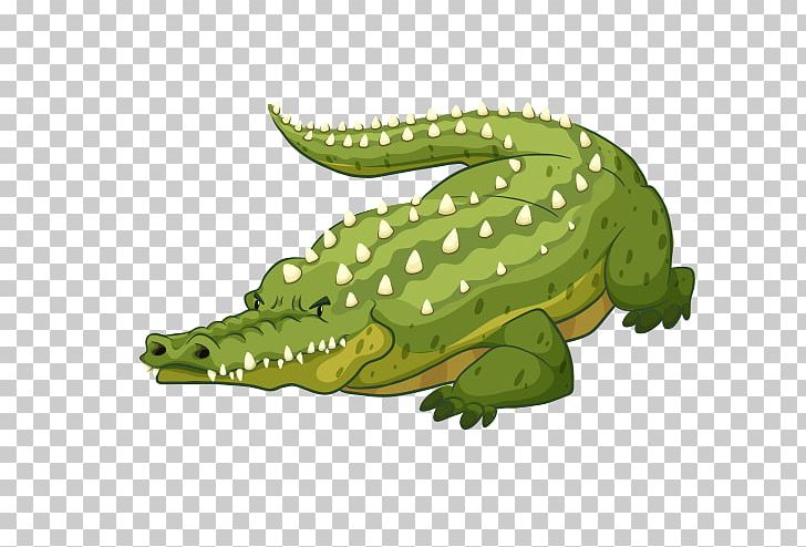 Nile Crocodile American Alligator Reptile PNG, Clipart, Alligators, American Alligator, American Crocodile, Animals, Crocodile Free PNG Download