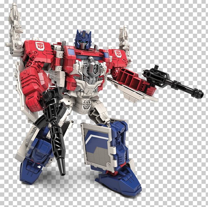 Optimus Prime Scorponok Ultra Magnus Transformers: Titans Return Powermasters PNG, Clipart, Autobot, Machine, Mecha, Movies, Optimus Prime Free PNG Download