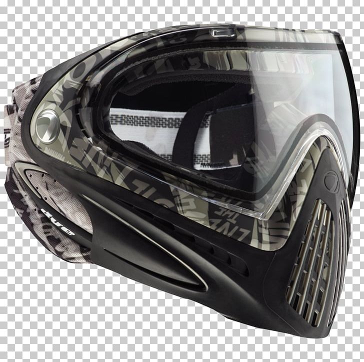 Paintball Dye Invision I4 Goggles Motorcycle Helmets Mask PNG, Clipart, Bicycle Helmet, Bicycle Helmets, Bicycles Equipment And Supplies, Color, Dye Free PNG Download
