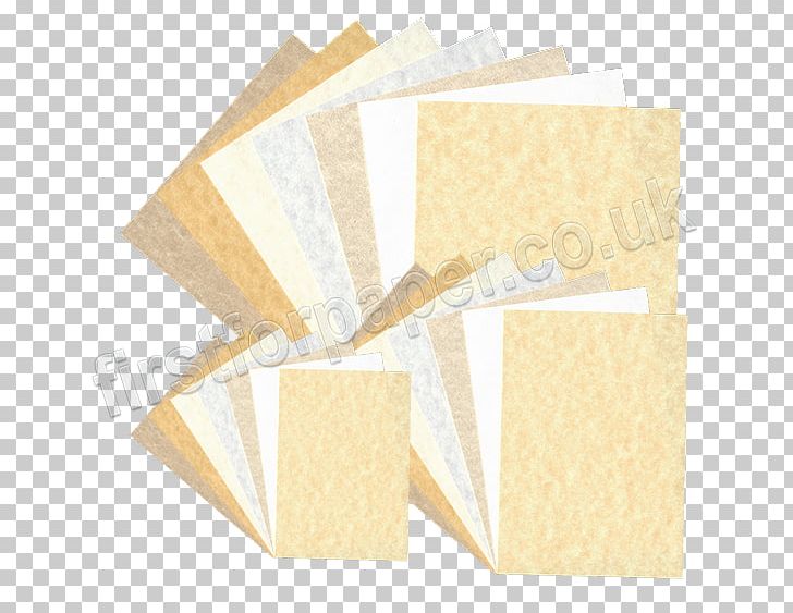 Paper Plywood Angle PNG, Clipart, Angle, Material, Paper, Parchment Paper, Plywood Free PNG Download