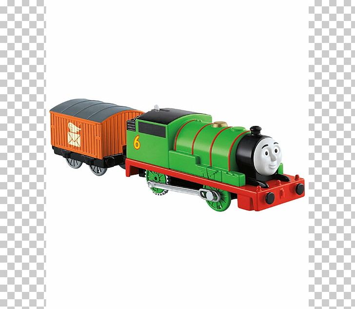Percy Thomas Emily James The Red Engine Train PNG, Clipart,  Free PNG Download