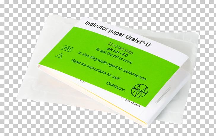 PH Indicator Litmus Acid Solution PNG, Clipart, Acid, Brand, Color, Distilled Water, Indicador Free PNG Download