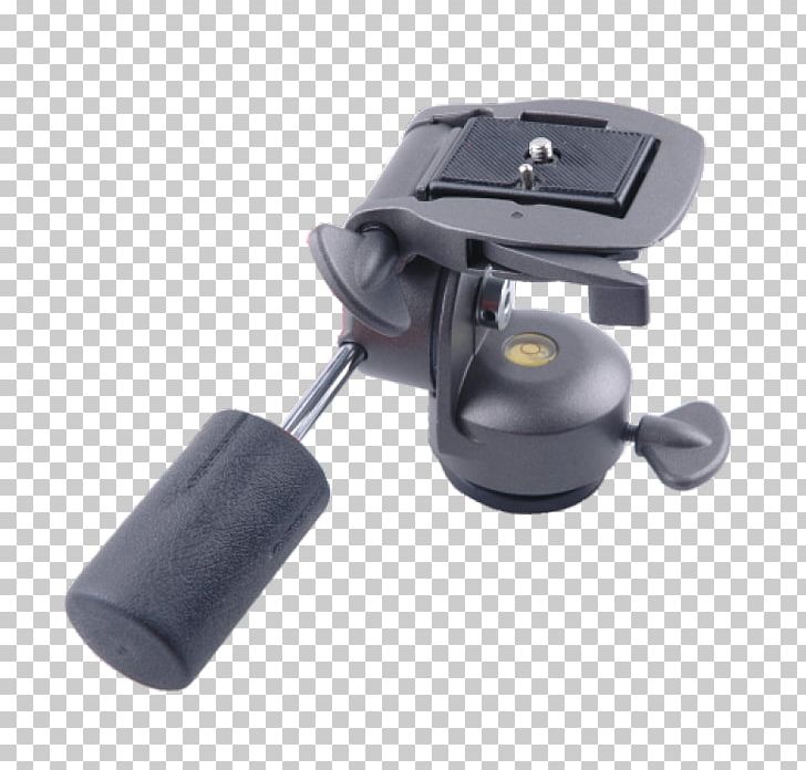 Product Design Camera PNG, Clipart, Camera, Camera Accessory, Hardware, Jingdong, Others Free PNG Download