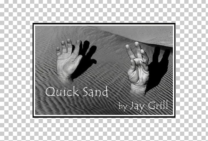 Quicksand Behavior Fire Department PNG, Clipart, Accident, Behavior, Black And White, Blog, Brand Free PNG Download