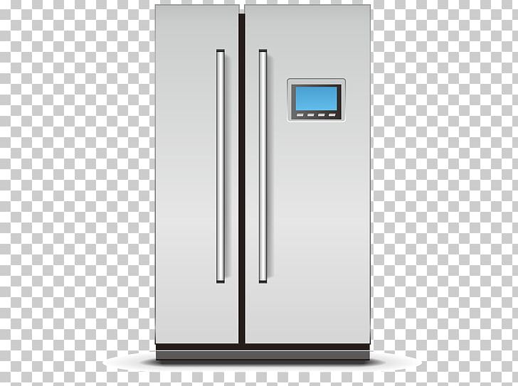 Refrigerator Home Appliance PNG, Clipart, 3d Animation, 3d Arrows, 3d Background, 3d Fonts, 3d Model Home Free PNG Download