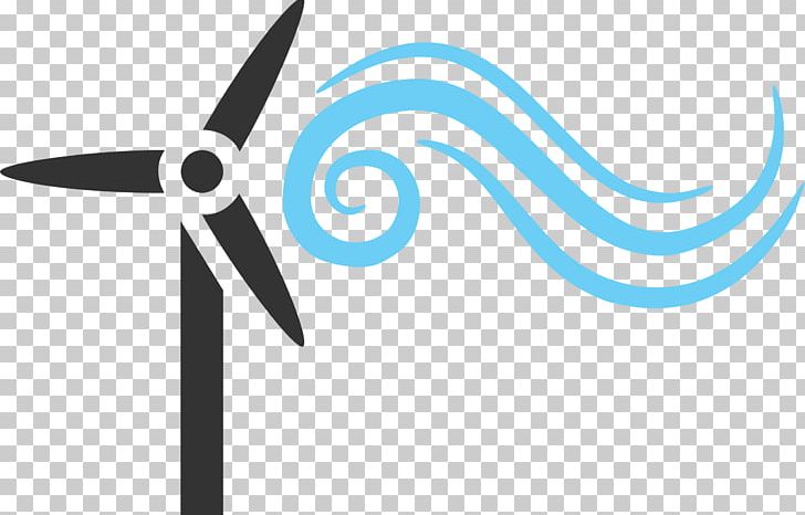 Renewable Energy Wind Power Water Air Source Heat Pumps PNG, Clipart, Air Source Heat Pumps, Drinking Water, Efficient Energy Use, Electricity, Emerging Technologies Free PNG Download
